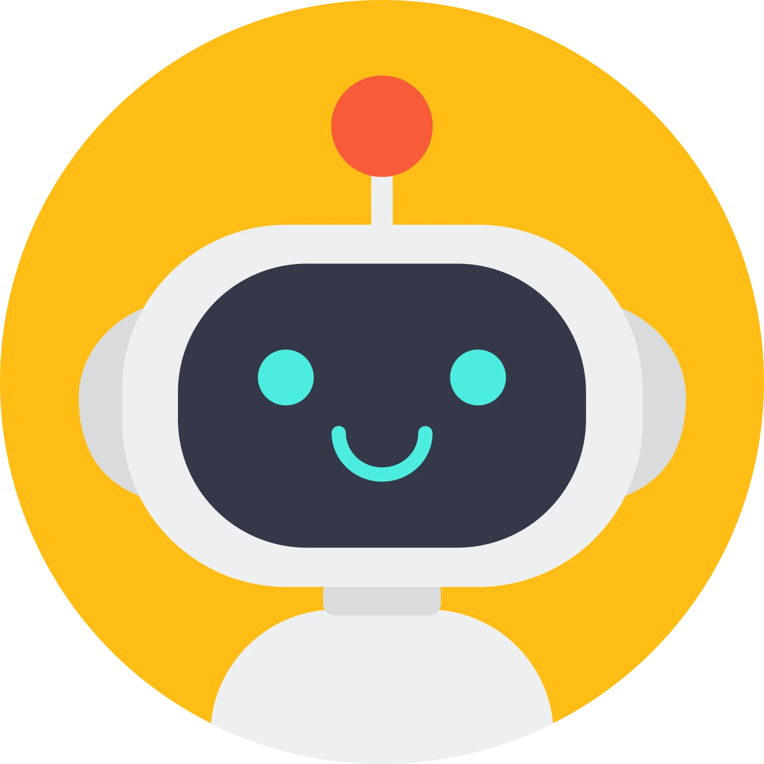 AutomatorWP