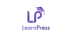 LearnPress bbPress Integration