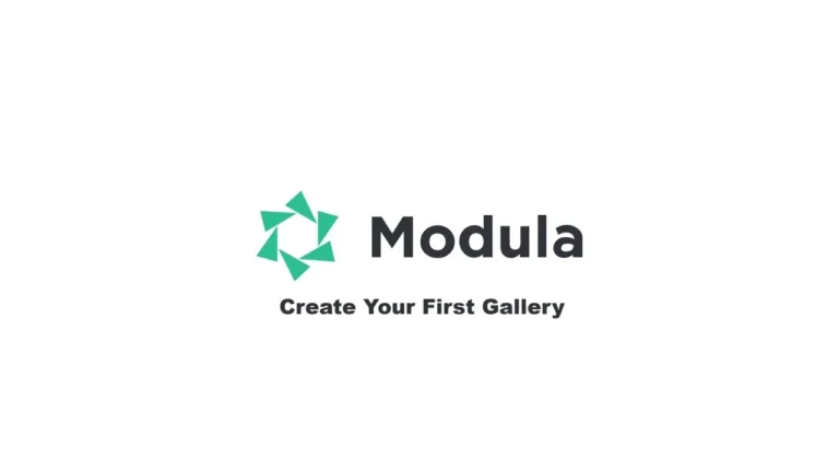 Modula Best Grid Gallery