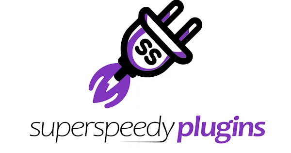 Super Speedy Price Comparison Pro